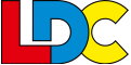 Abda's Driving School Huddersfield Logo